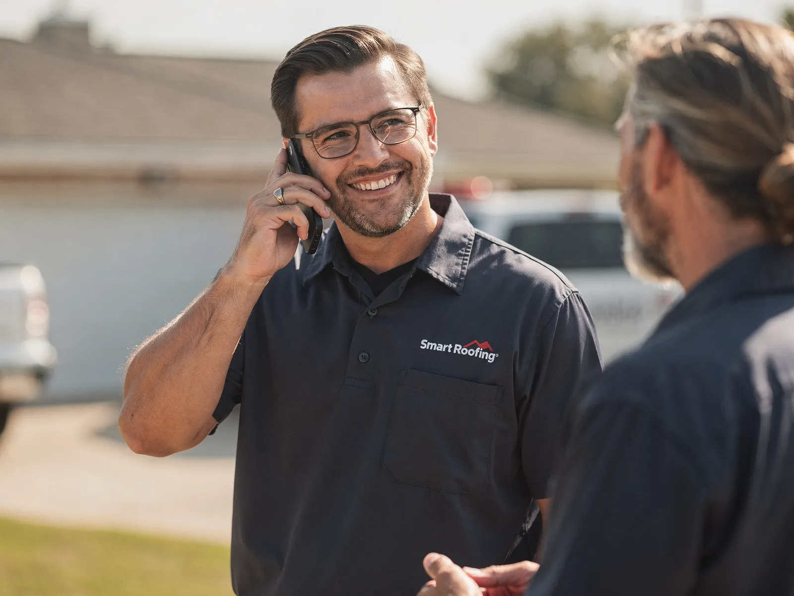 Roof Repair Laurel, MS FAQs